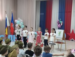 img (17)